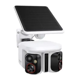 kamera-zewnetrzna-do-monitoringu-z-panelem-slonecznym-3k-ip65-biala