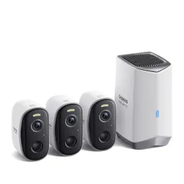 zestaw-do-monitoringu-zewnetrzny-3-kamery-stacja-bazowa-2k-16gb-7800mah-bialy
