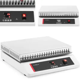 pogrzewacz-laboratoryjny-plyta-grzewcza-45x35cm-2650w-do-350c