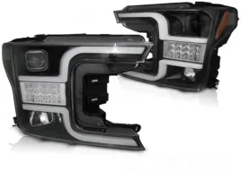 reflektory-tube-black-seq-do-ford-f150-mk13-17-20