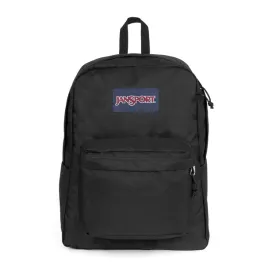 jansport-plecak-superbreak-one-duzy-czarny