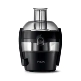 philips-sokowirowka-500w-15l-quick-clean