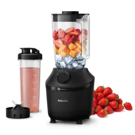 philips-blender-kielichowy-450w-problend-czarny-19l