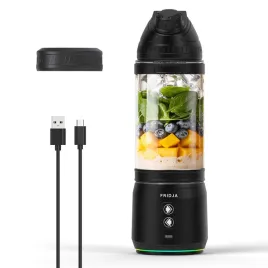 fridja-blender-przenosny-240w-usb-c-kompaktowy