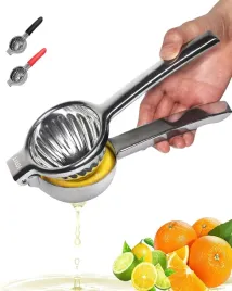 joyit-wyciskarka-do-cytryn-stal-nierdzewna-solidna