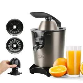 black-decker-wyciskarka-cytrusow-350w-stal-nierdzewna