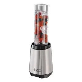 russell-hobbs-blender-personalny-mocny-silnik-600ml