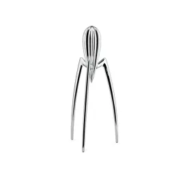 alessi-sokowirowka-cytrusowa-aluminium-polerowana