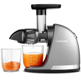 amzchef-wyciskarka-wolnoobrotowa-szara-bpa-free