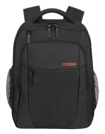 american-tourister-plecak-na-laptop-156-czarny-205l