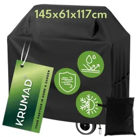 krumad-pokrowiec-na-grill-wodoodporny-145x61x117-cm