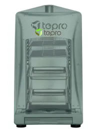 tepro-pokrowiec-na-grill-antracytowy-poliester-285x585x39cm