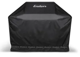 enders-pokrowiec-na-grill-wodoodporny-70x160x125-cm