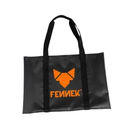 fennek-pokrowiec-hexagon-na-grill-przenosny