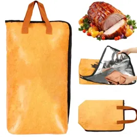 kindlume-torba-na-akcesoria-grillowe-izolacja-4-warstwowa