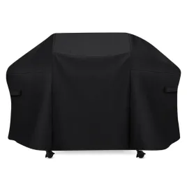delixike-pokrowiec-na-grill-wodoodporny-190cm