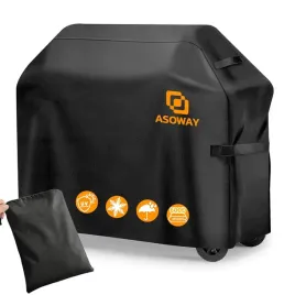 asoway-pokrowiec-grillowy-wodoodporny-uv-147x61x122cm