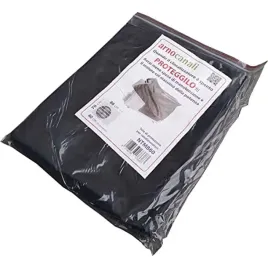 arnocanali-pokrowiec-ochronny-do-grilla-86x70x40cm