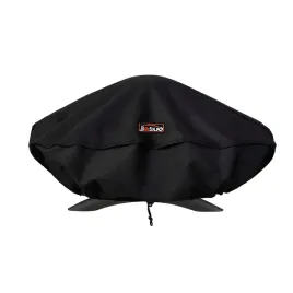jiesuo-pokrowiec-na-grill-weber-q-series-wodoodporny