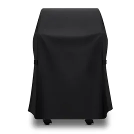delixike-pokrowiec-na-grill-wodoodporny-do-weber-spirit-210