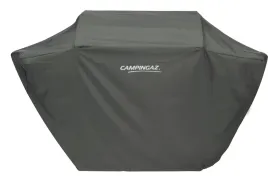 campingaz-pokrowiec-bbq-premium-ochronny-xl