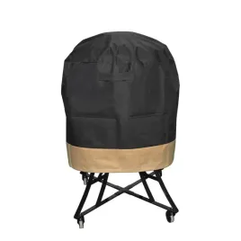 onlyfire-pokrowiec-na-grilla-kamado-duza-kopula-76cm