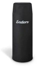 enders-pokrowiec-ochronny-nova-l-uv-odporny-czarny