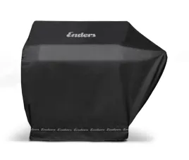 enders-pokrowiec-na-grilla-gazowego-boston-6-kr-turbo