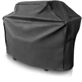coverup-pokrowiec-na-grilla-odporny-145x61x115-cm-czarny