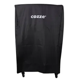 cozze-pokrowiec-ochronny-na-wozek-uv-odporny