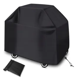 diboniur-pokrowiec-na-grill-wodoodporny-147x61x117cm-czarny