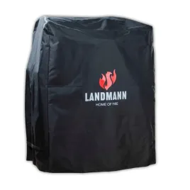 landmann-oslona-na-grilla-pcw-odporna-60x80x120cm