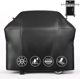 denmay-pokrowiec-na-grill-wodoodporny-130x107x45-cm