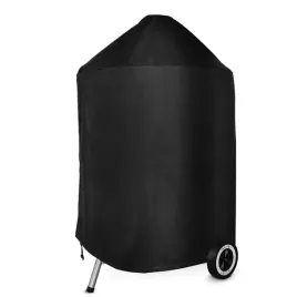 onlyfire-pokrowiec-na-grill-57cm-wodoodporny-uv