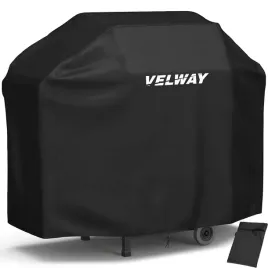velway-pokrowiec-na-grilla-wodoodporny-147x61x117-cm-czarny