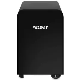 velway-pokrowiec-na-grill-wodoodporny-tkanina-oxford-210d