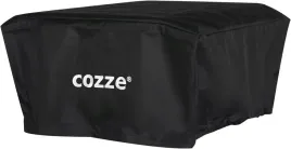 cozze-pokrowiec-na-piekarnik-do-pizzy-wodoodporny-535x27cm