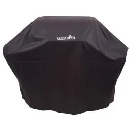 charbroil-pokrowiec-na-grill-czarny-158x61x107-cm