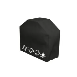 amnzolxy-pokrowiec-na-grill-wodoodporny-tkanina-oxford-120x66x120cm