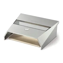 enders-oslona-do-pizzy-turbo-z-kamieniem-38x30-cm