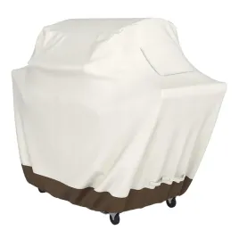 amazon-basics-pokrowiec-na-grill-duzy-wodoodporny-165cm