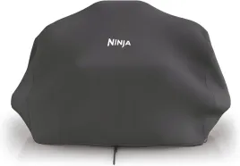 ninja-pokrowiec-grill-wodoodporny-czarny