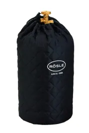 rosle-pokrowiec-na-butle-gazowa-11kg-poliester-czarny