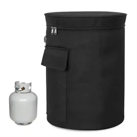 gbkdqq-pokrowiec-na-butle-gazowa-11kg-wodoszczelny-33x66cm