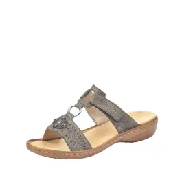 rieker-klapki-damskie-bezowe-eleganckie-36-42