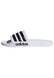 adidas-adissage-buty-kapielowe-meskie-wygodne