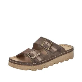 rieker-klapki-damskie-eleganckie-skorzane-wygodne