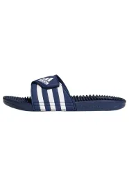 adidas-klapki-basenowe-uniseks-wygodne-i-lekkie