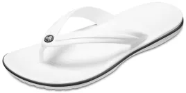crocs-klapki-crocband-uniseks-komfortowe-lekkie