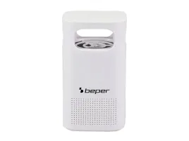 beper-moskitiera-led-przenosna-cicha-usb